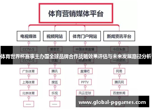 体育世界杯赛事主办国全球品牌合作战略效果评估与未来发展路径分析