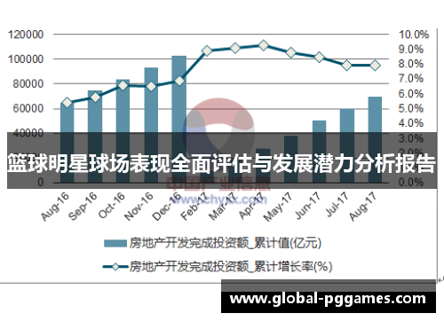 篮球明星球场表现全面评估与发展潜力分析报告