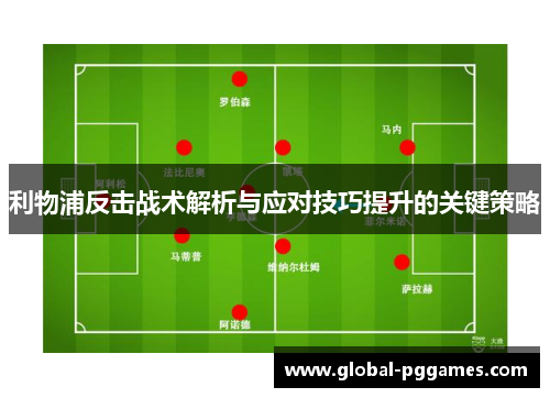 利物浦反击战术解析与应对技巧提升的关键策略